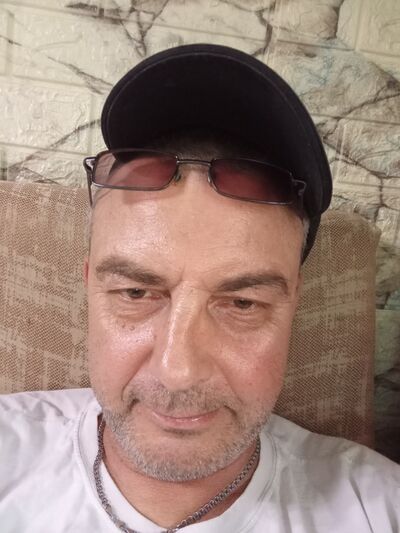  ,   , 50 ,   