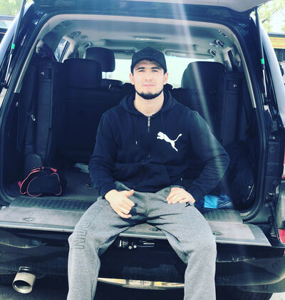  ,   Jonlk, 30 ,   ,   
