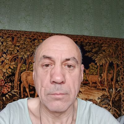  ,   , 62 ,   ,   , c 