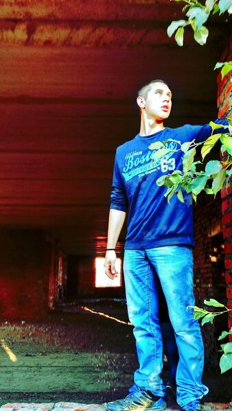  ,   Alexander, 27 ,   ,   