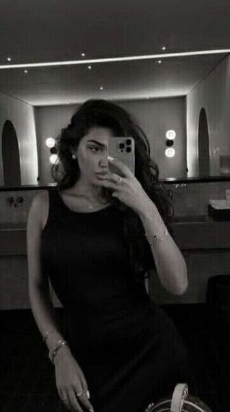  ,   , 27 ,   c , 
