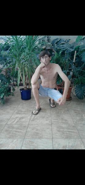 ,   , 50 ,   ,   