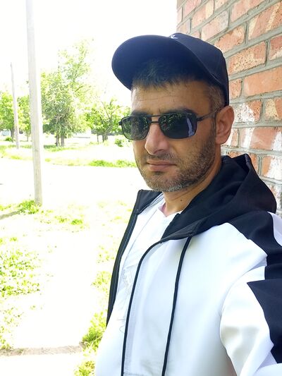  --,   , 40 ,   ,   