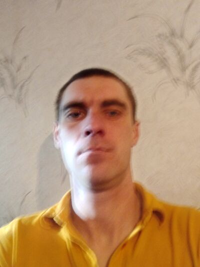  ,   , 29 ,   c 