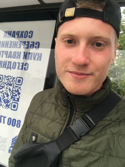  ,   , 23 ,   c 