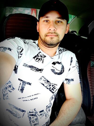  ,   Zafar, 30 ,   ,   