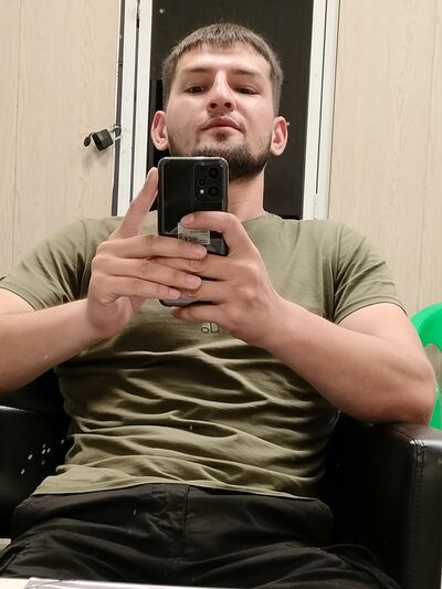  ,   BIRR, 34 ,   ,   