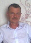  ,   , 59 ,   