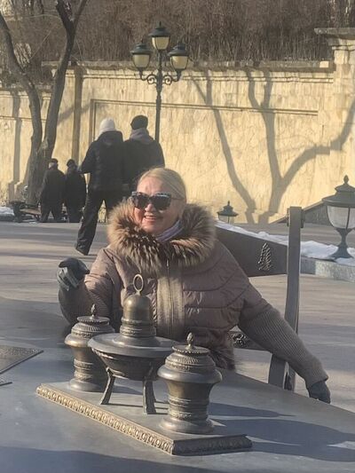  ,   , 62 ,   ,   