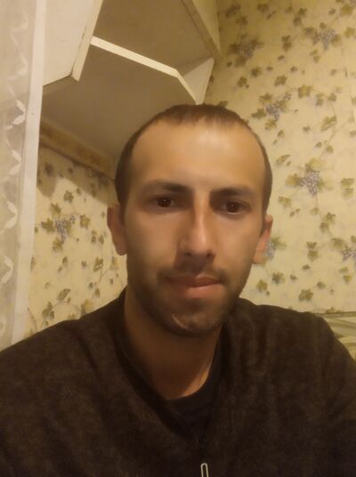  -,   , 33 ,   c 