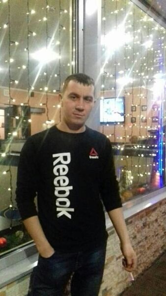  ,   , 30 ,     , c , 