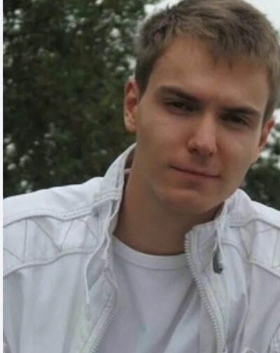  --,   , 36 ,   ,   