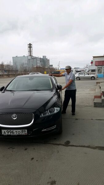  ,   Abdullah, 40 ,   ,   