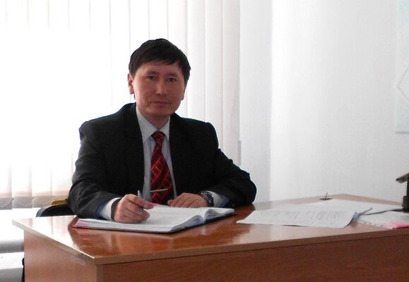  ,   Erbol, 52 ,   