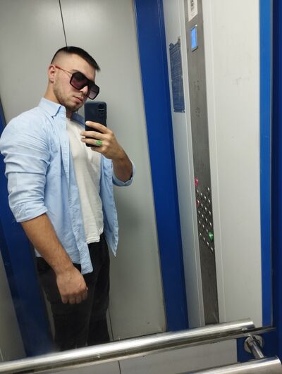  ,   , 29 ,   ,   , c 