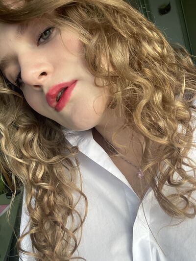  ,   , 22 ,   ,   , 