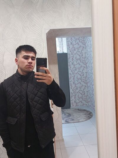  ,   , 21 ,   ,   