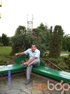  2057340  Jamshid, 48 ,    
