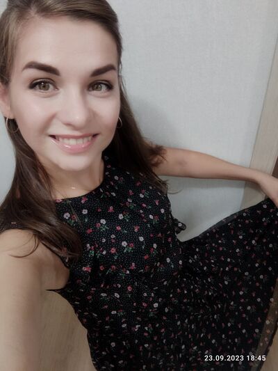  -,   , 35 ,   ,   , c 