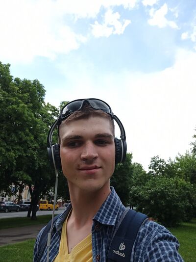  ,   , 23 ,   ,   , 