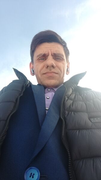  ,   , 41 ,   c 