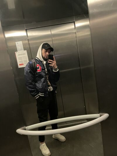  ,   , 20 ,   ,   , c 