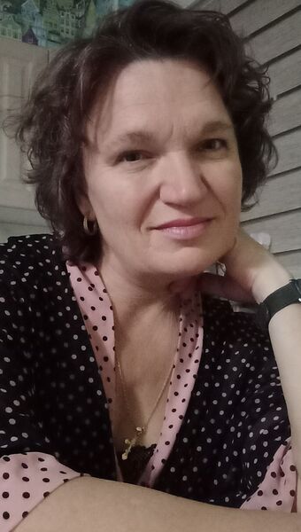  ,   , 54 ,   c 