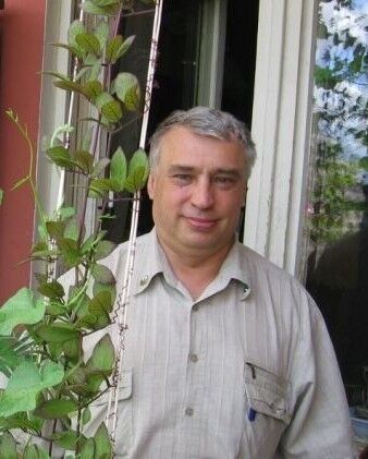  ,   Allen, 58 ,   