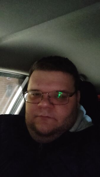  -,   Pasha, 31 ,   c 