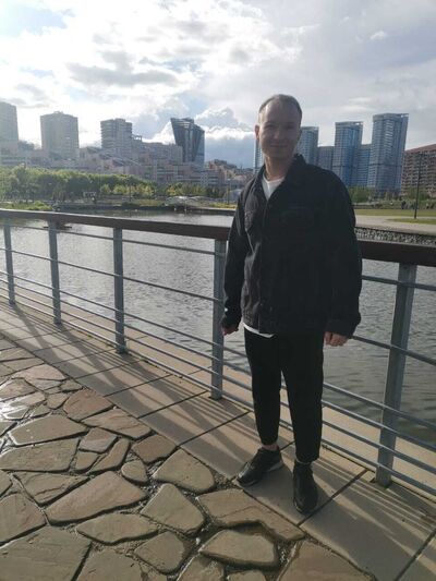  ,   , 24 ,   c 