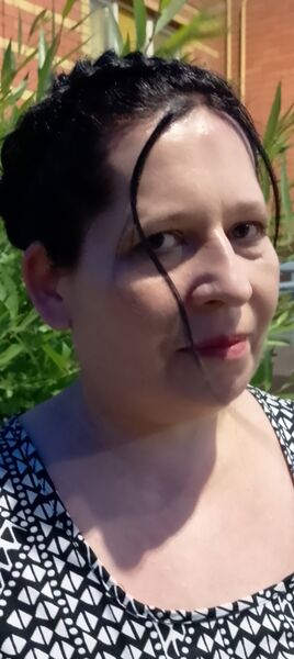  -,   , 44 ,   ,   