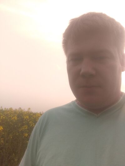  ,   , 41 ,   c , 
