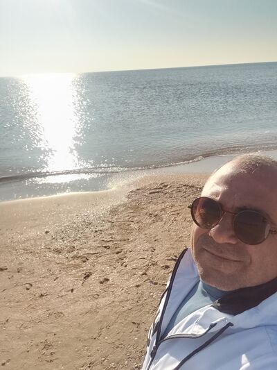  ,   GRAF, 48 ,   ,   