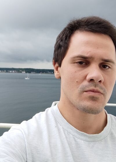  ,   Spiritchaser, 31 ,   , c 