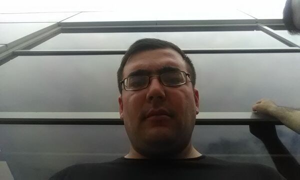  ,   Umedjon, 33 ,   ,   , c 