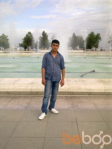  ,   Nurlan, 33 ,     , c 