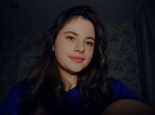  ,   , 21 ,   