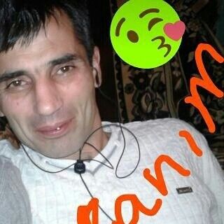  ,   Zaur, 43 ,   