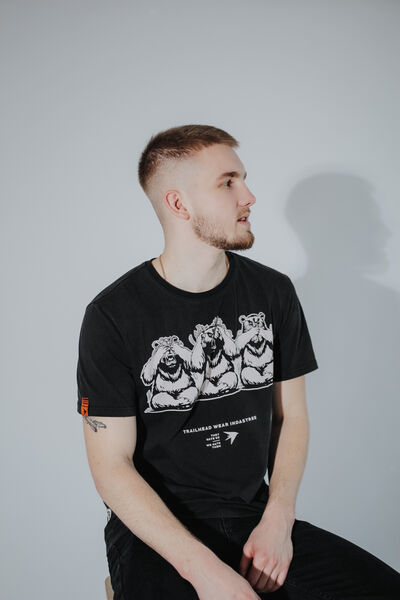 ,   Alexey, 22 ,   ,   