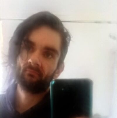  ,   CocksOutForU, 35 ,   ,   