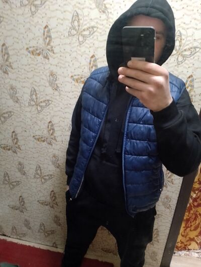  ,   Igor, 22 ,   ,   