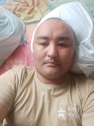  ,   Serik, 41 ,   ,   , c , 
