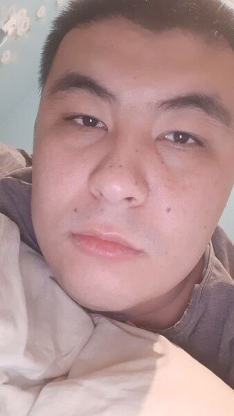  ,   , 39 ,   ,   , c , 