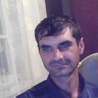  ,   , 48 ,   