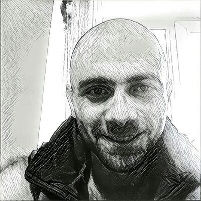  ,   , 36 ,   