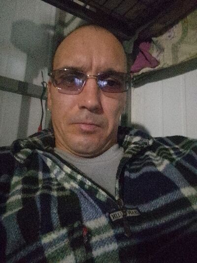  -,   , 42 ,   ,   