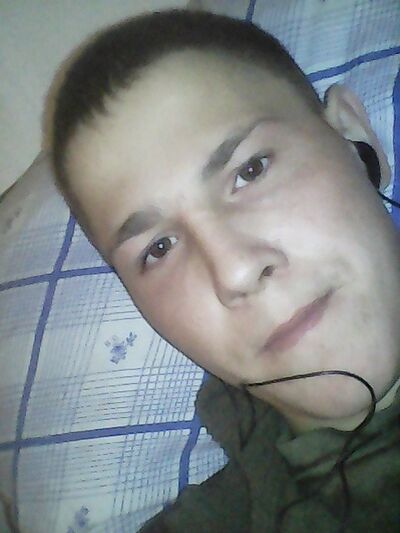  ,   Artem, 26 ,   