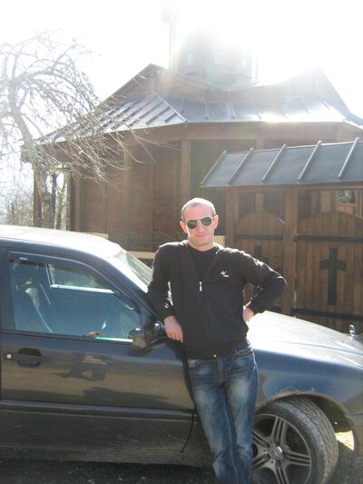 ,   Giorgi, 48 ,   