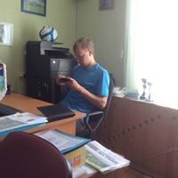  6743320  Eugene, 40 ,    