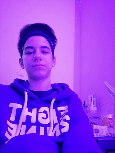  ,   , 21 ,   ,   